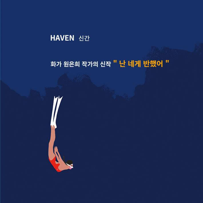 카드뉴스1