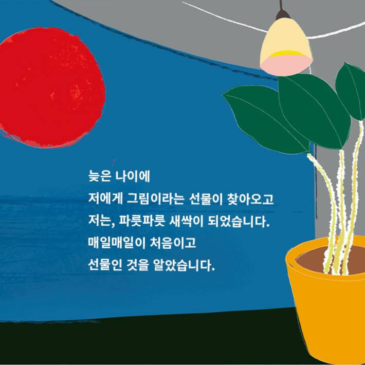 카드뉴스5