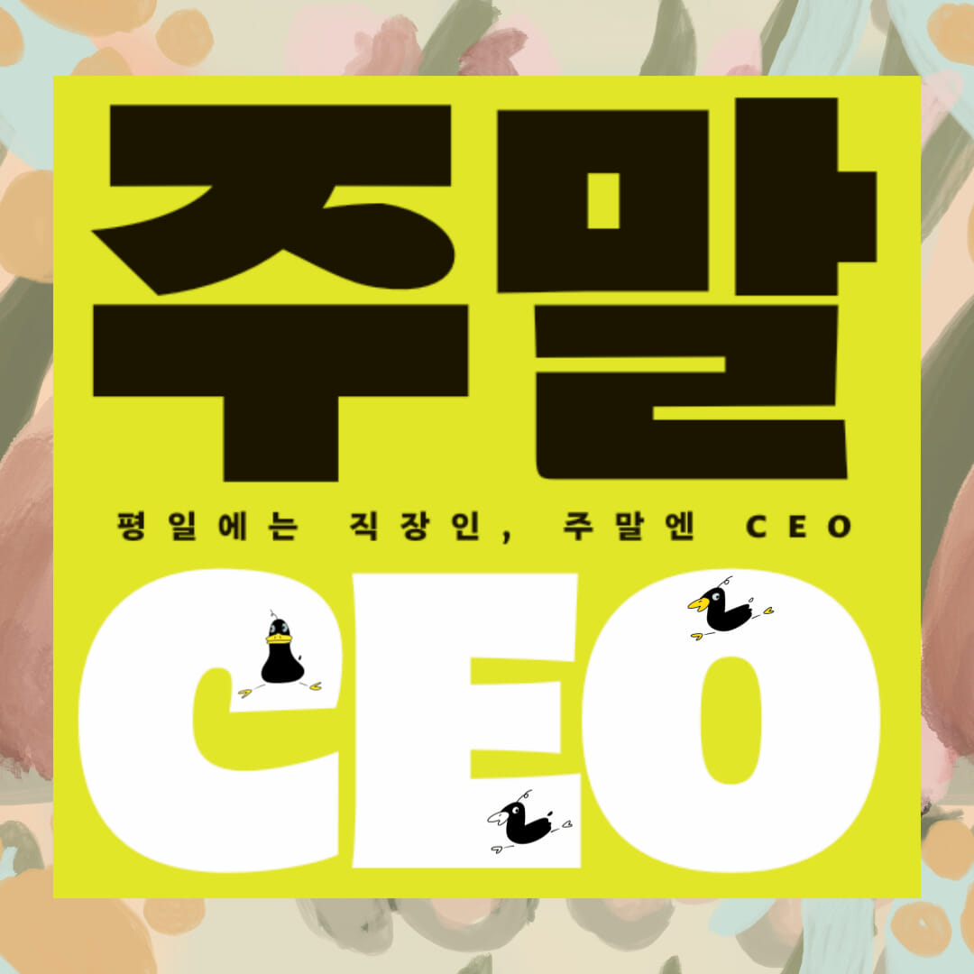 카드뉴스3