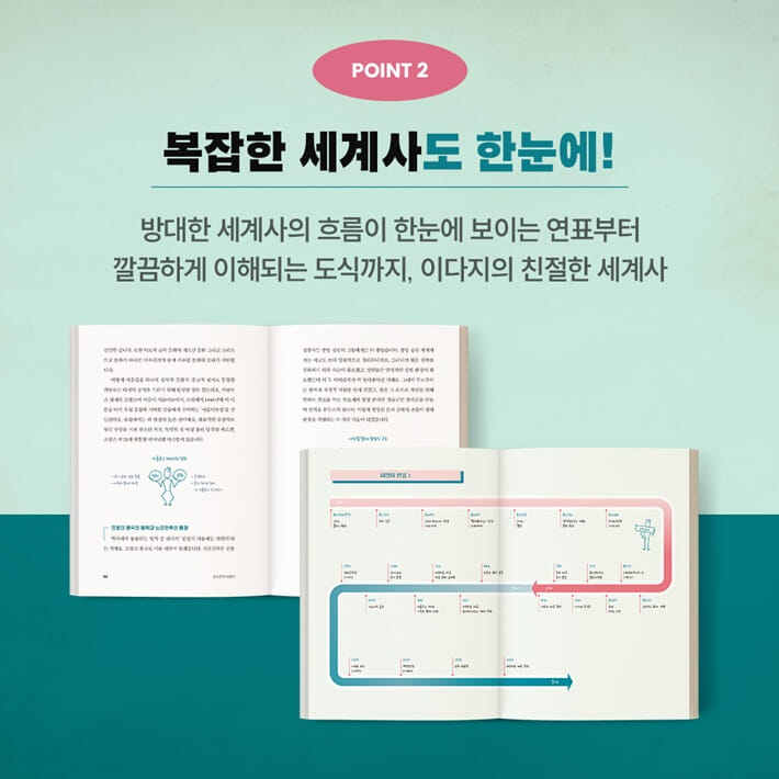 카드뉴스7