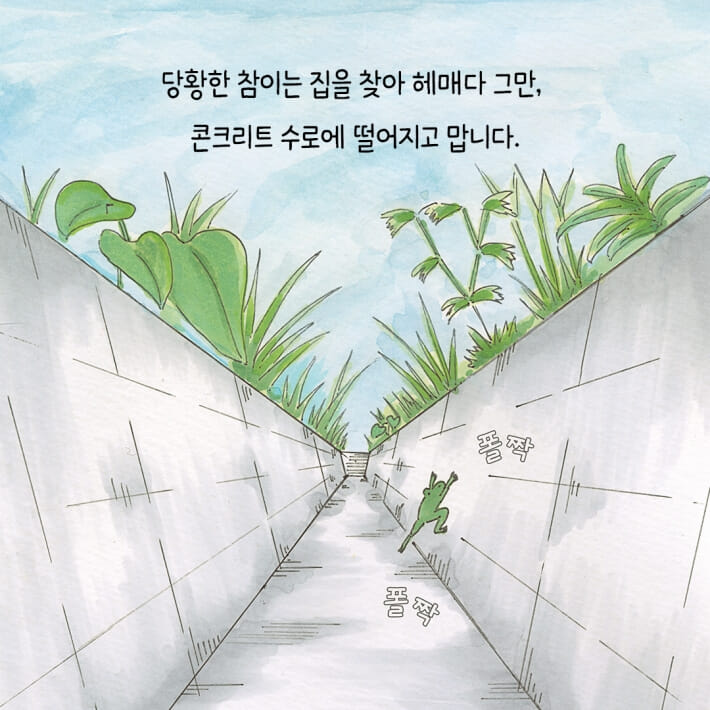 카드뉴스2