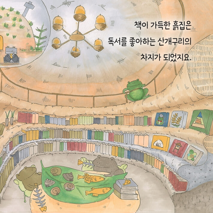 카드뉴스5