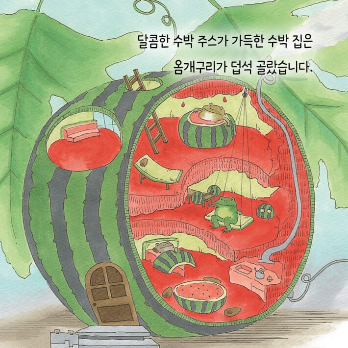 카드뉴스6