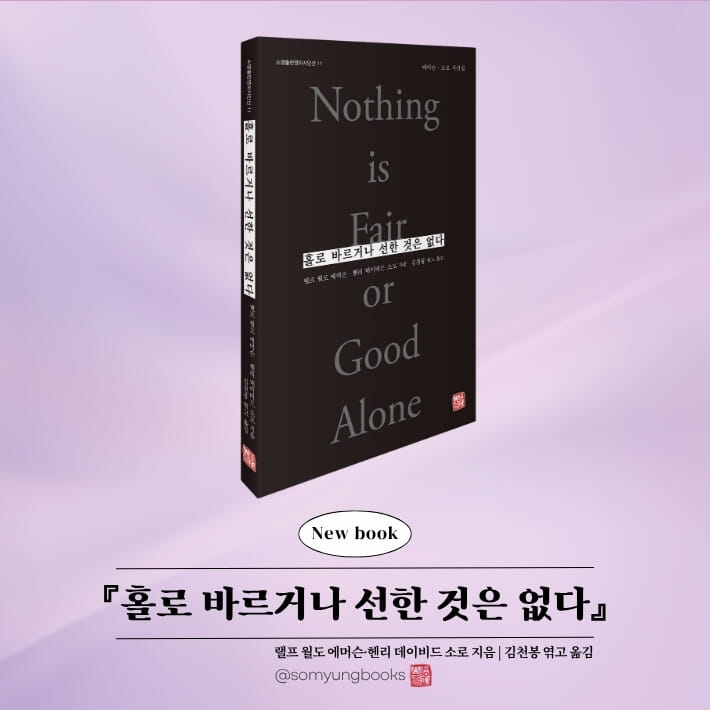 카드뉴스1