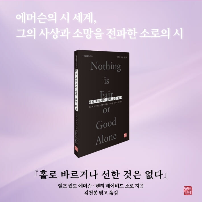카드뉴스8