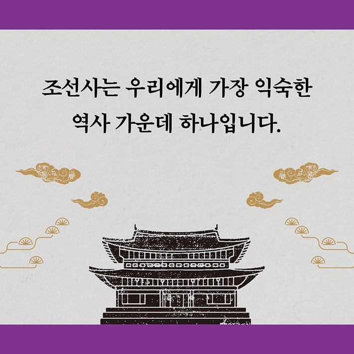 카드뉴스1