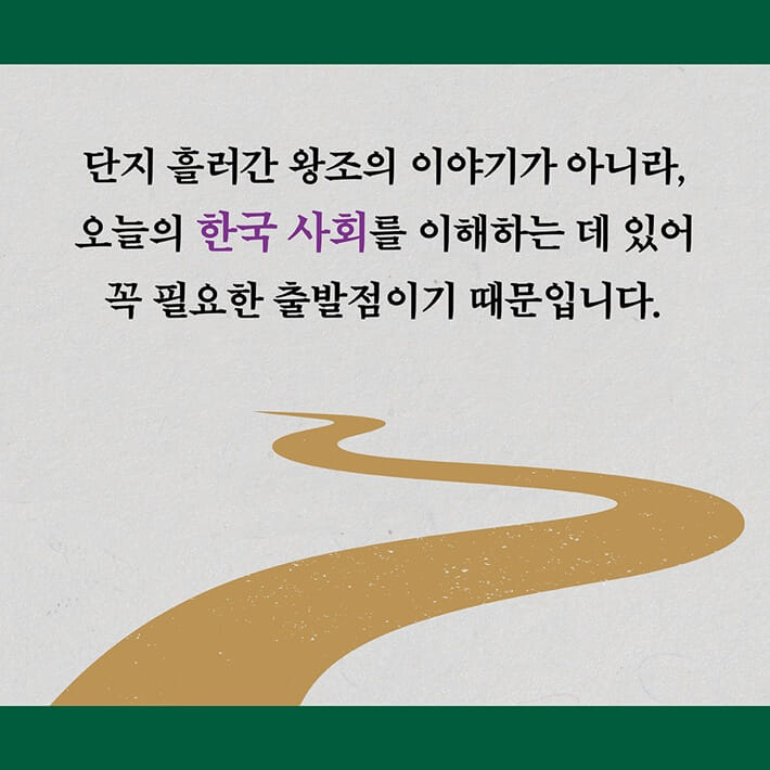 카드뉴스6