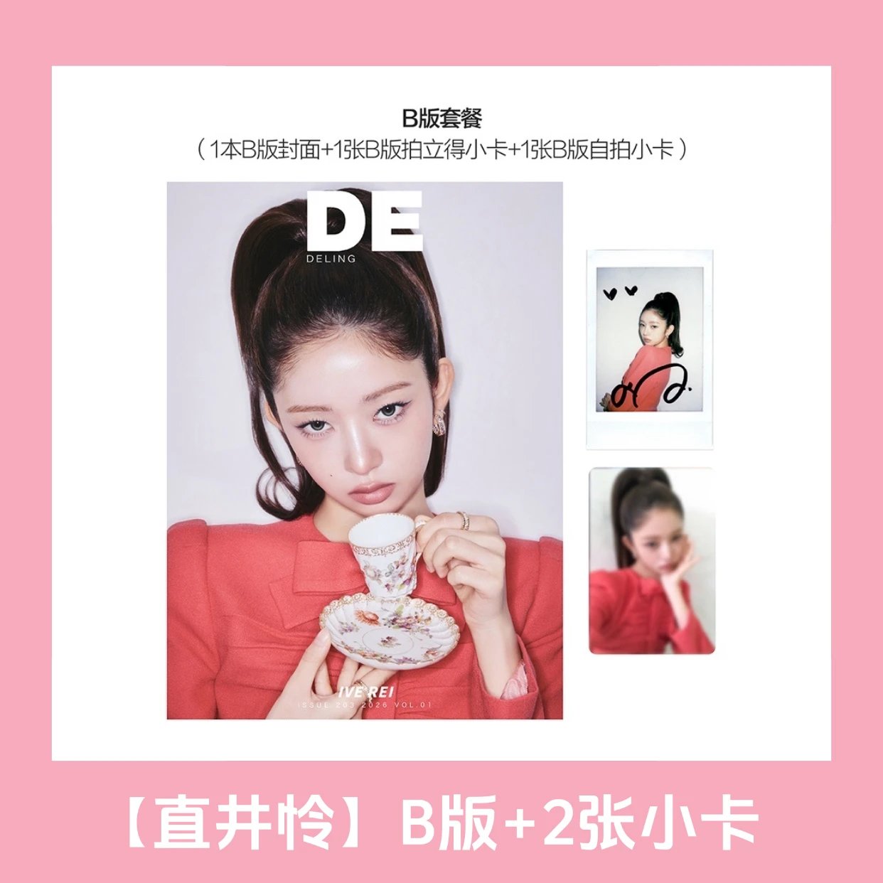 상세 이미지 1