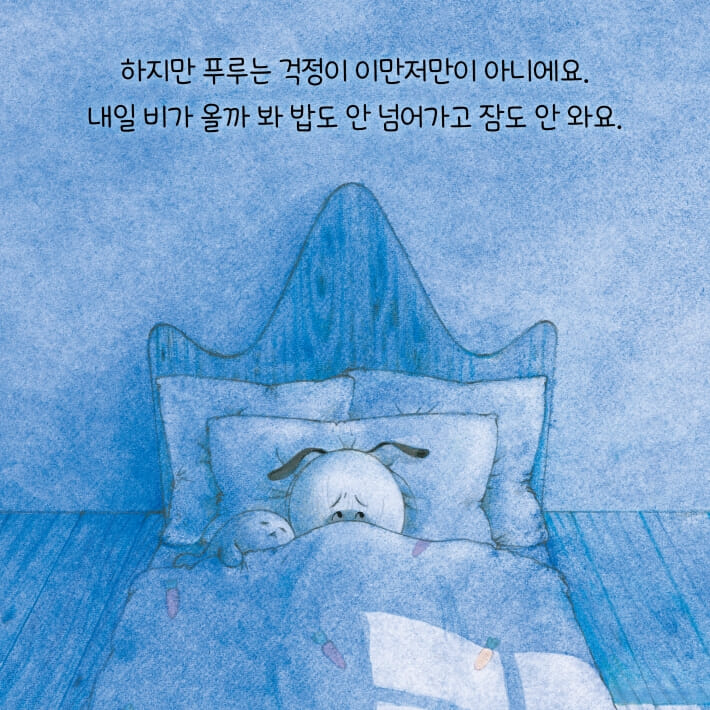 카드뉴스4