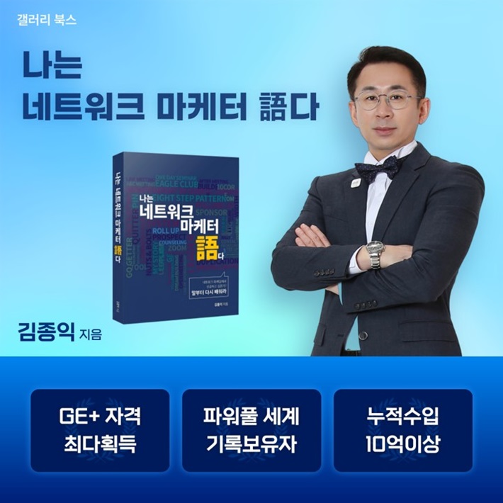 카드뉴스1