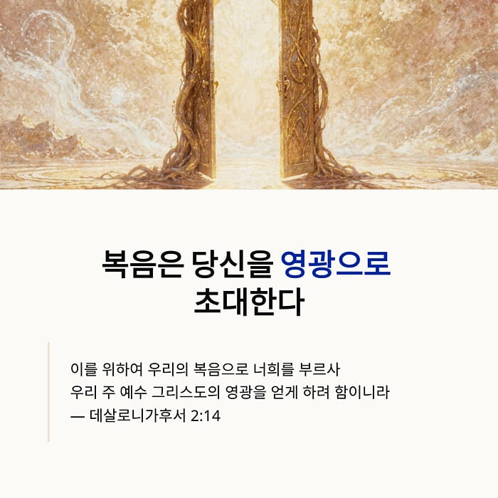 카드뉴스4
