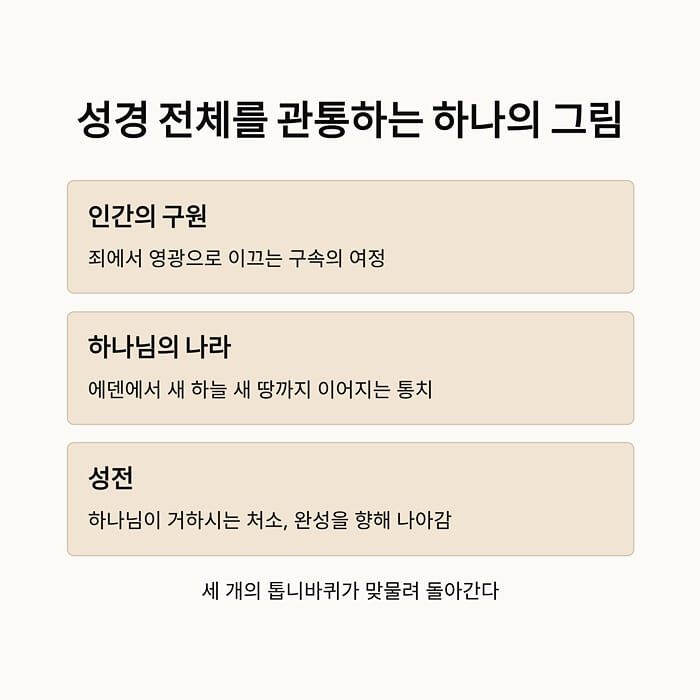 카드뉴스5