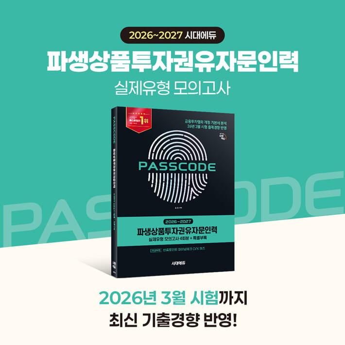 카드뉴스1