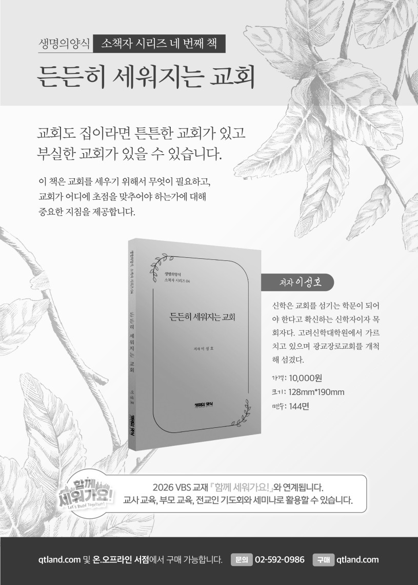 상세 이미지 1