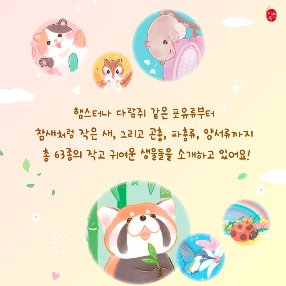 카드뉴스2