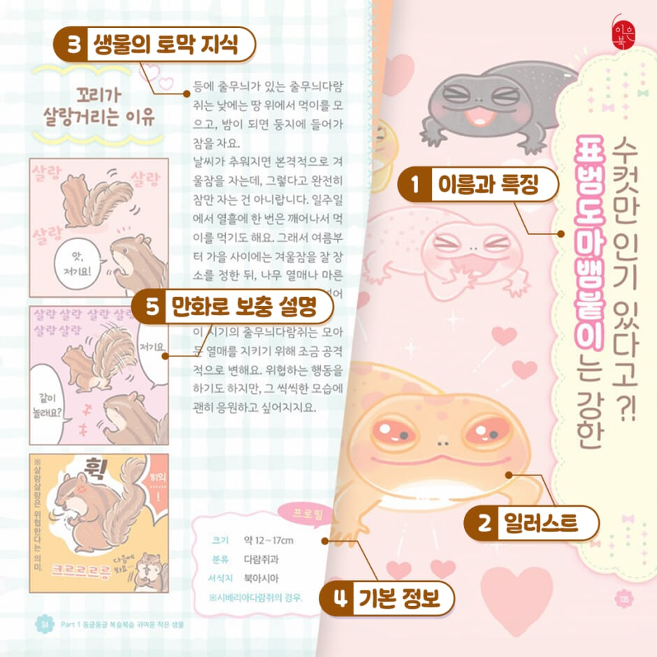 카드뉴스6