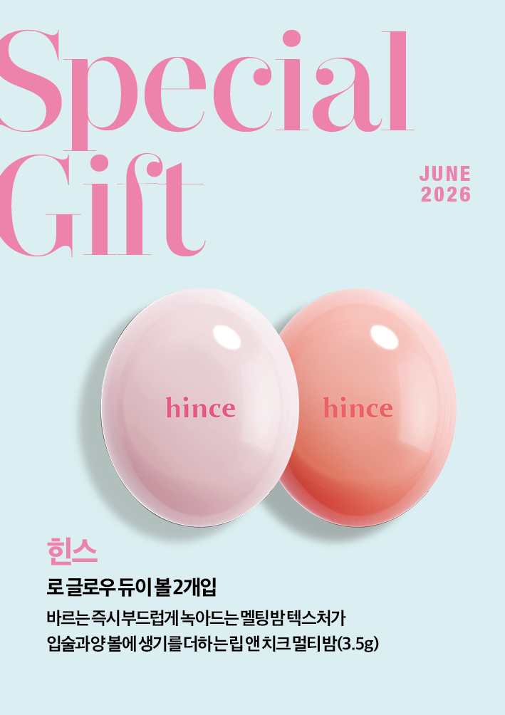 상세 이미지 1