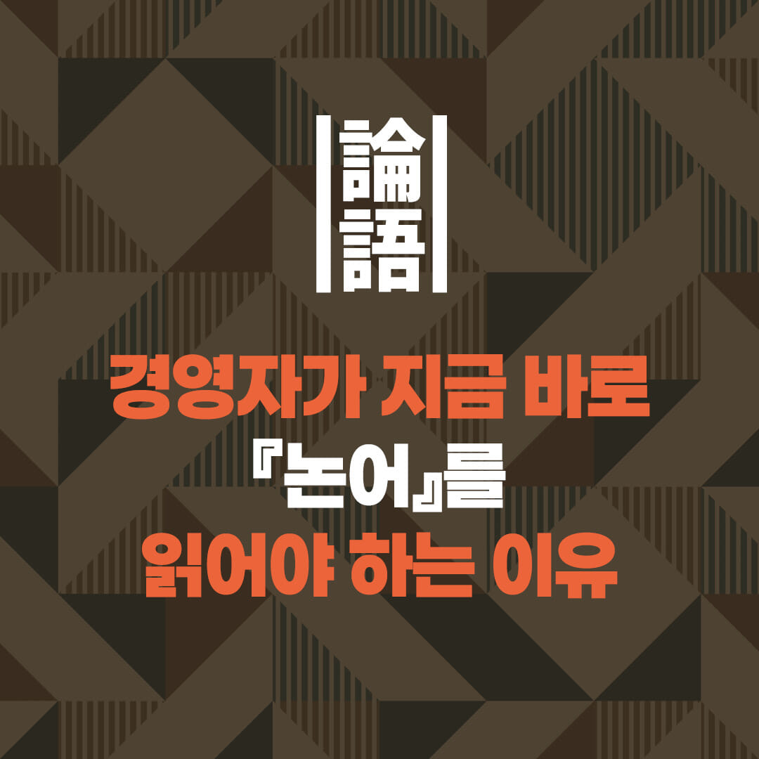 카드뉴스1