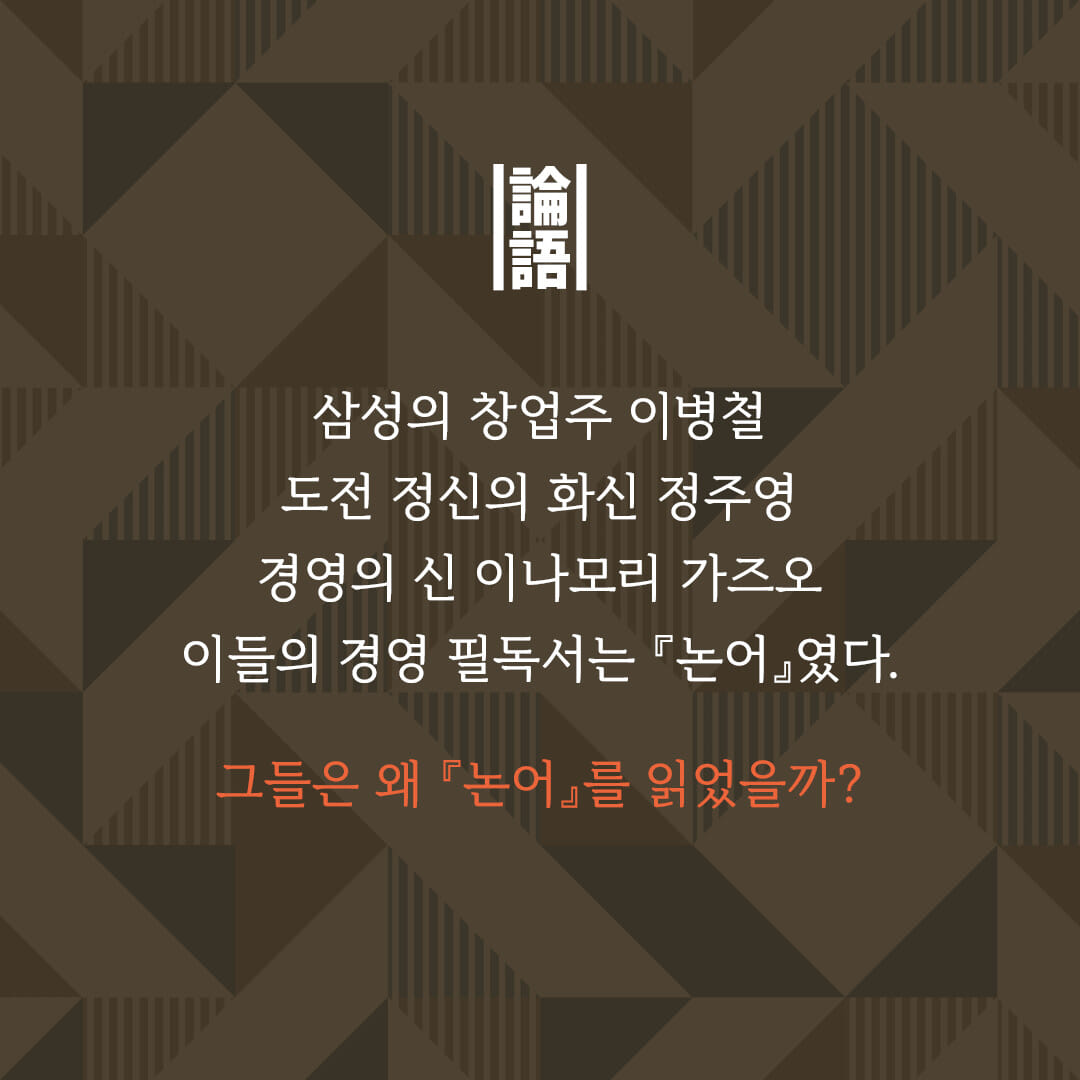 카드뉴스3