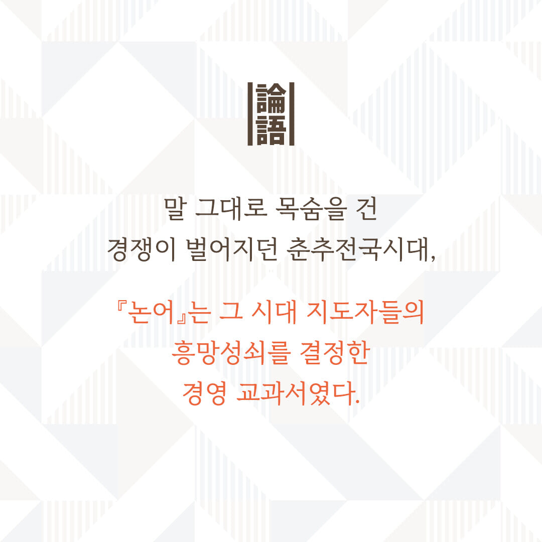 카드뉴스4