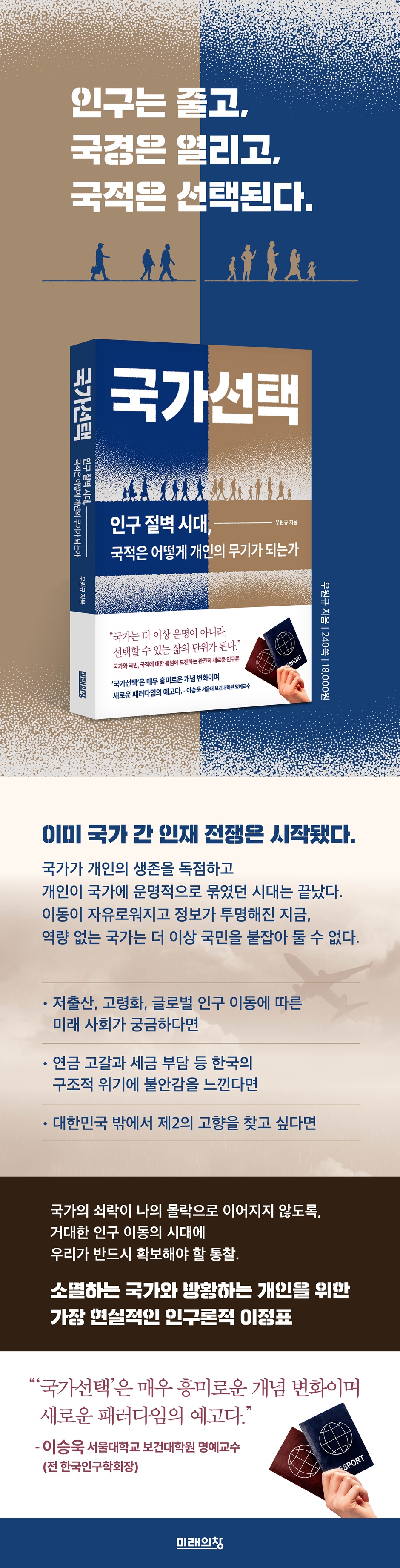 상세 이미지 1