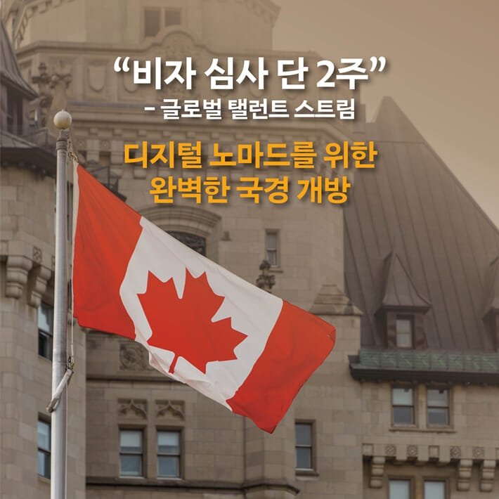 카드뉴스5