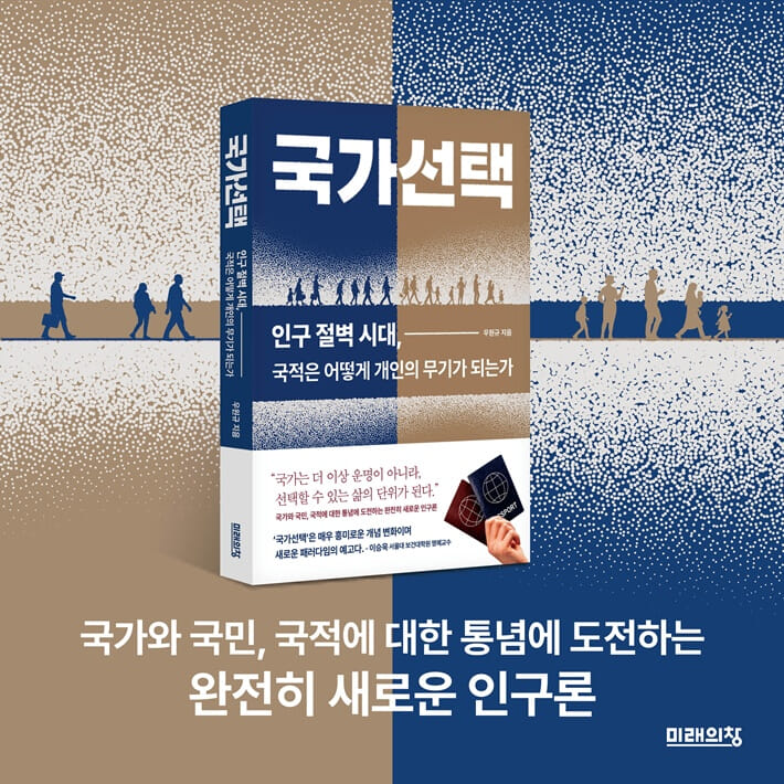 카드뉴스10