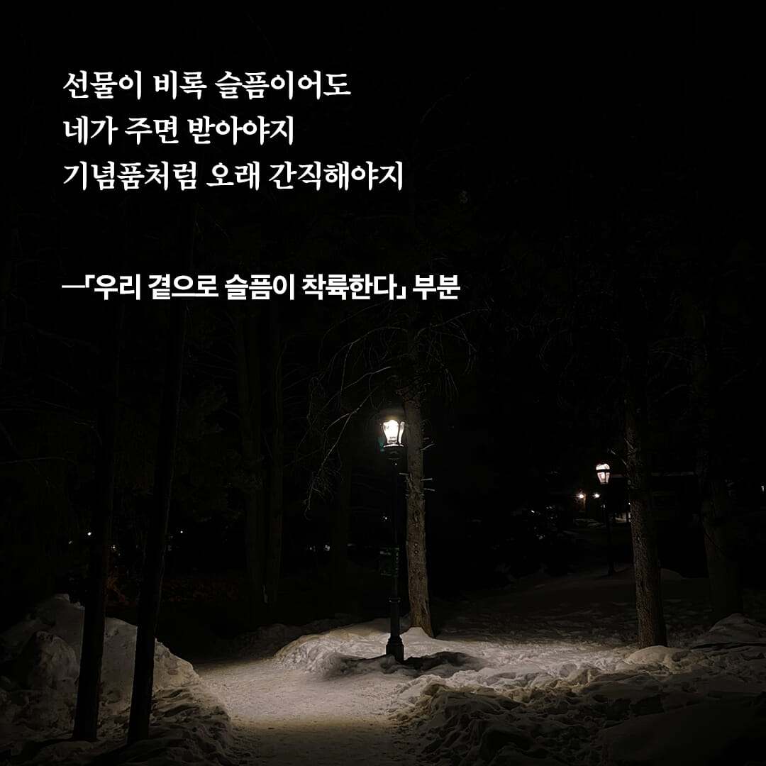 카드뉴스4