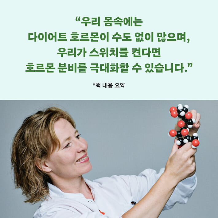 카드뉴스5