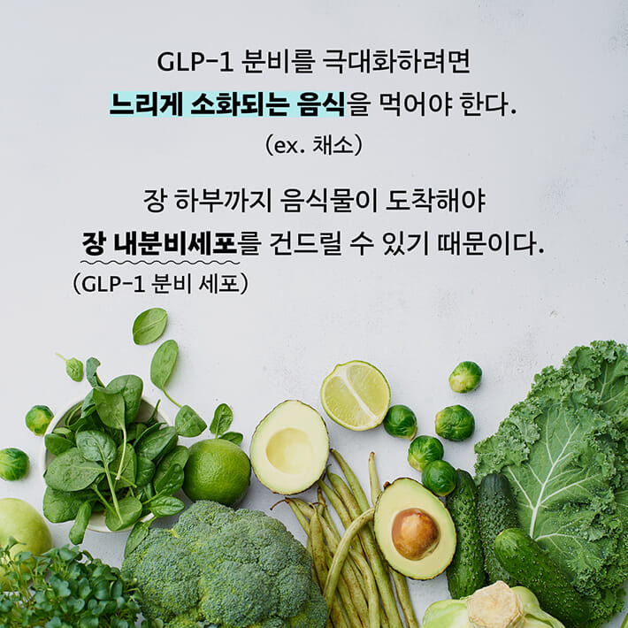 카드뉴스7