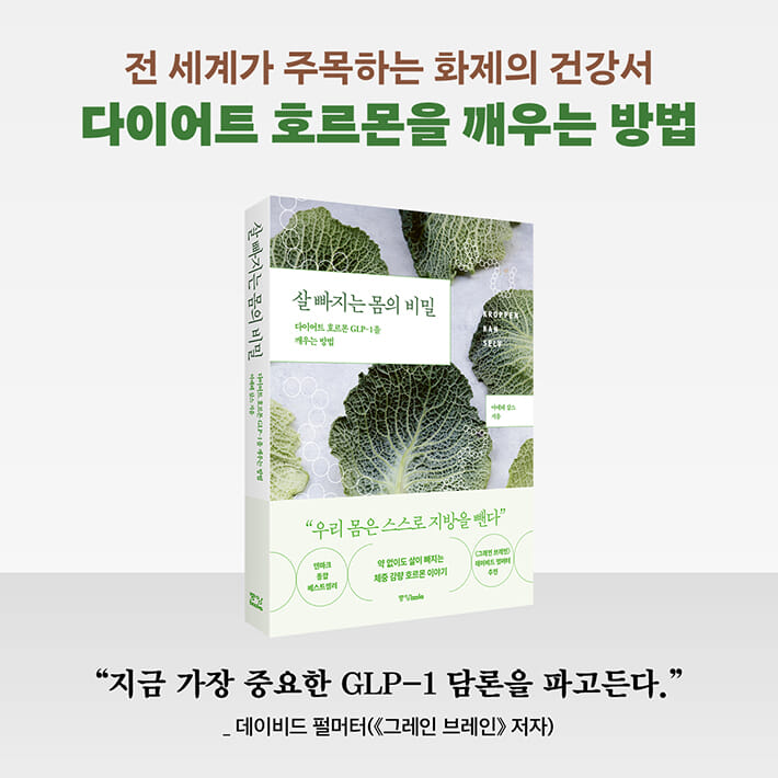 카드뉴스10