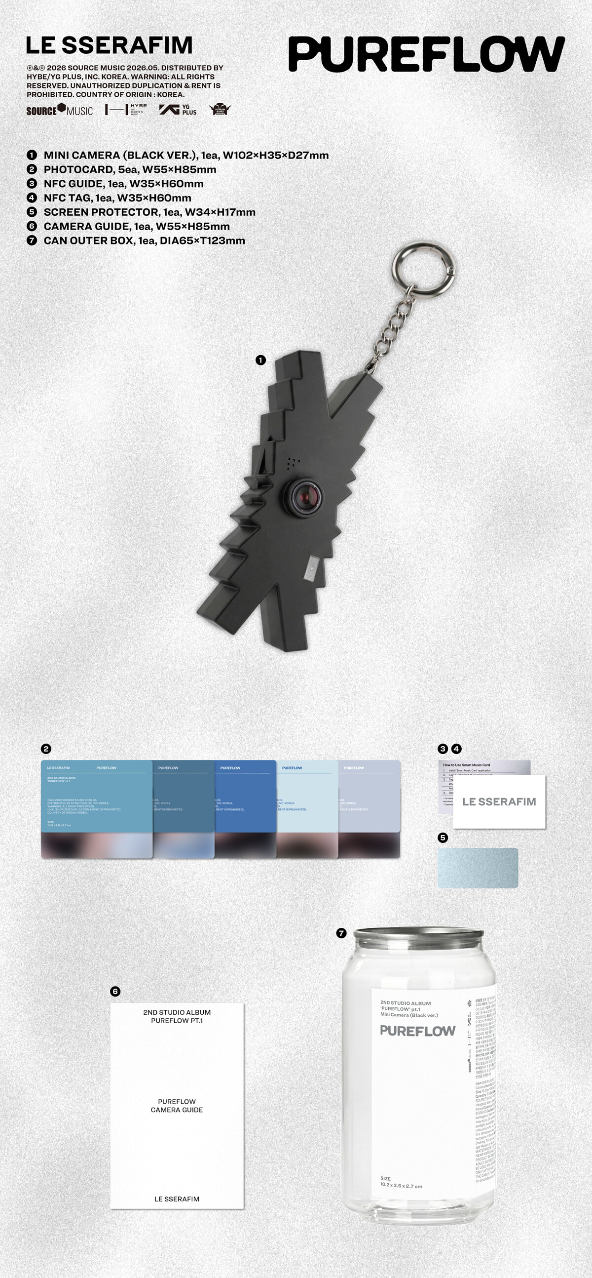 상세 이미지 2