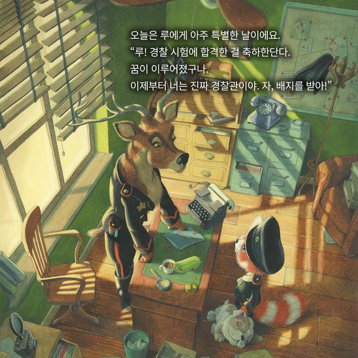 카드뉴스1