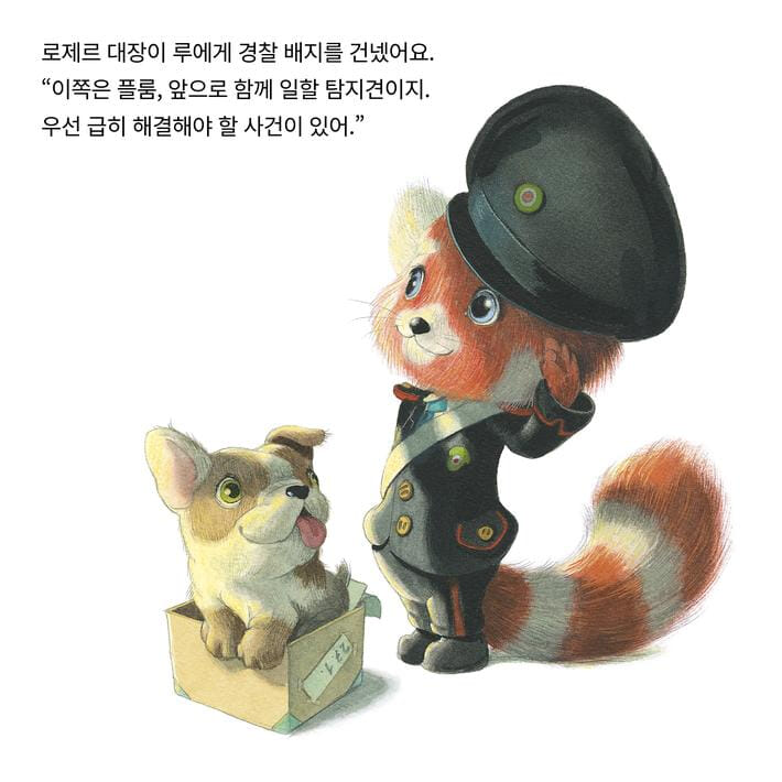 카드뉴스2