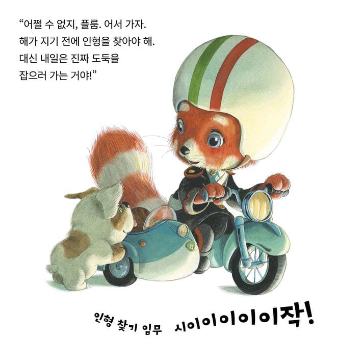 카드뉴스5