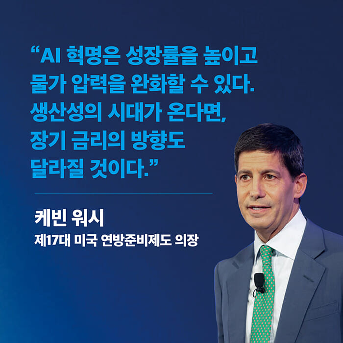 카드뉴스5