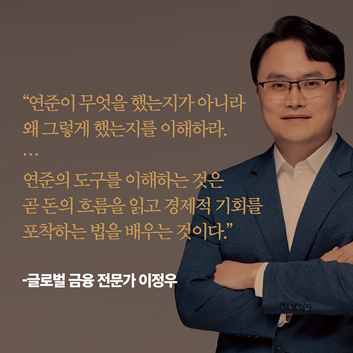 카드뉴스8