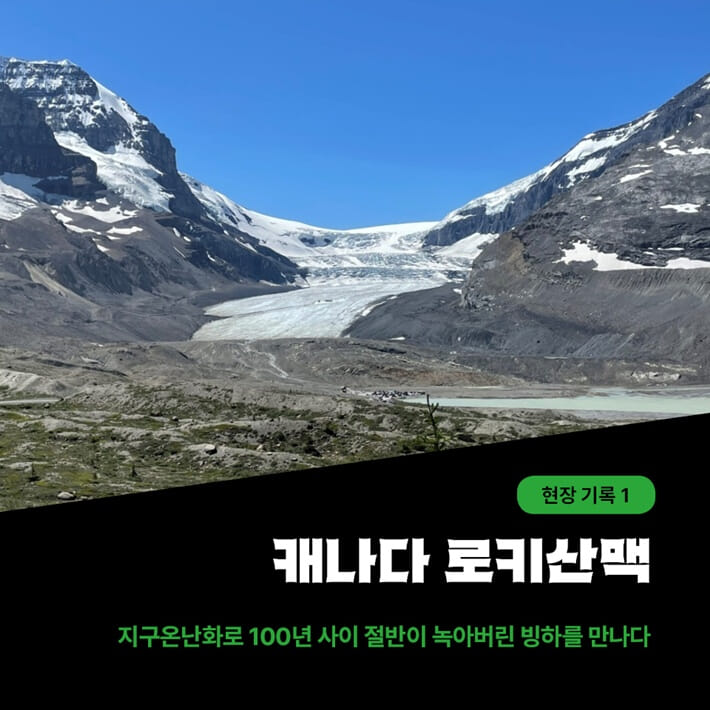 카드뉴스2