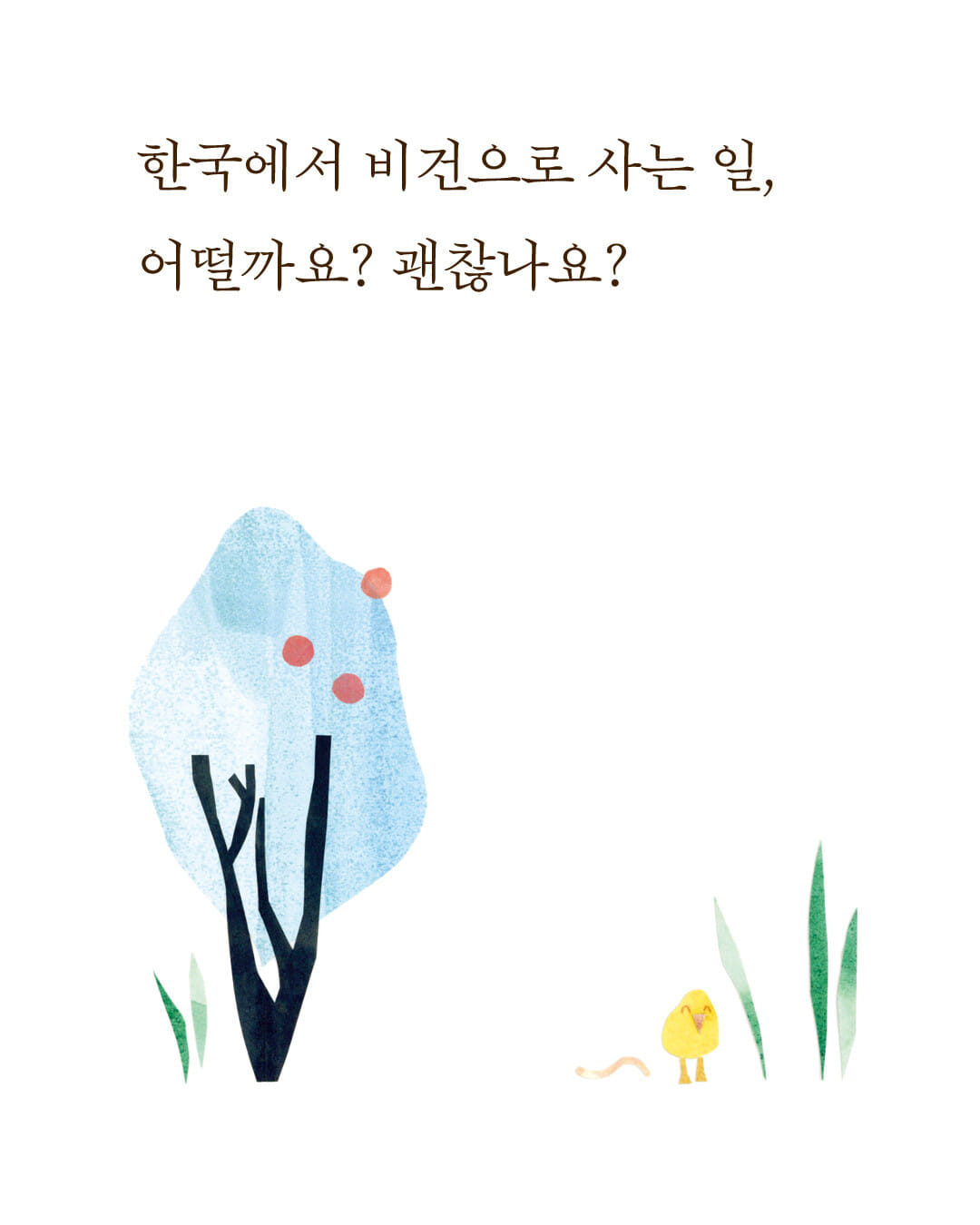 카드뉴스