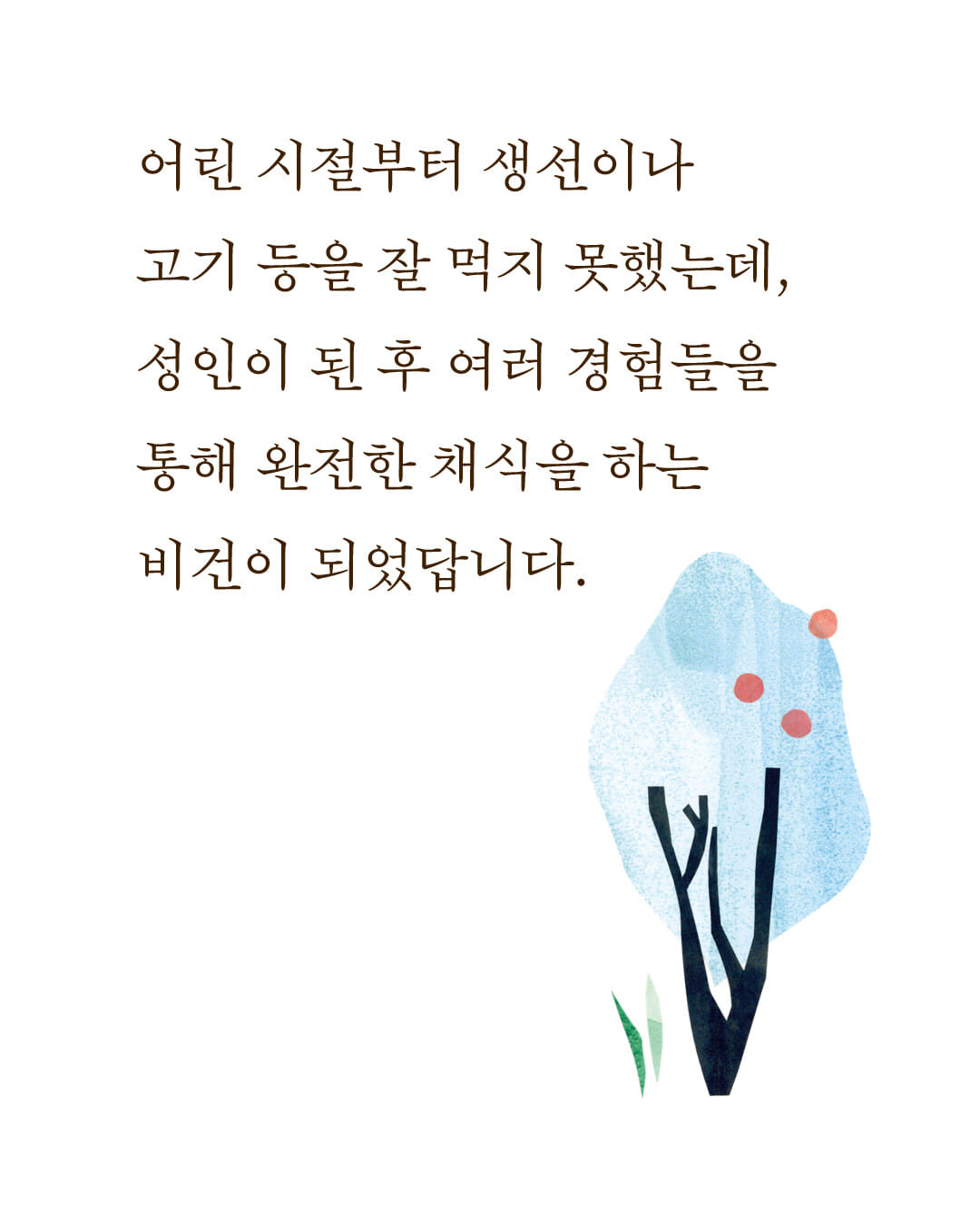 카드뉴스