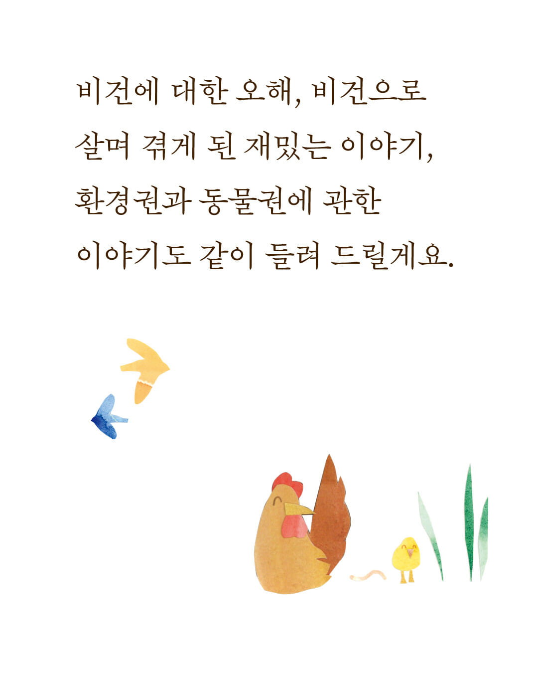 카드뉴스