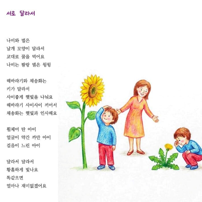 카드뉴스2