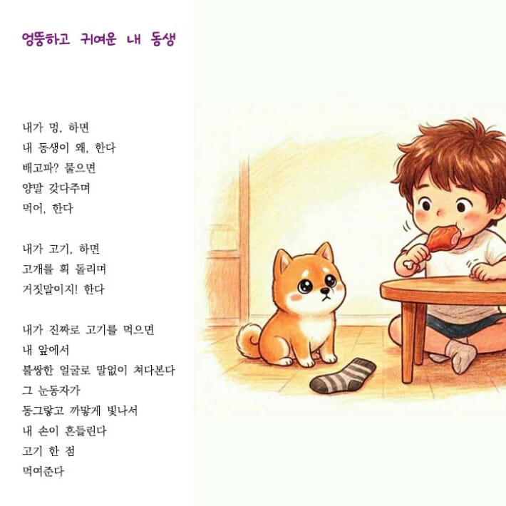 카드뉴스4