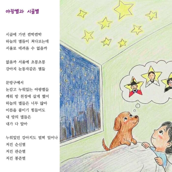카드뉴스7