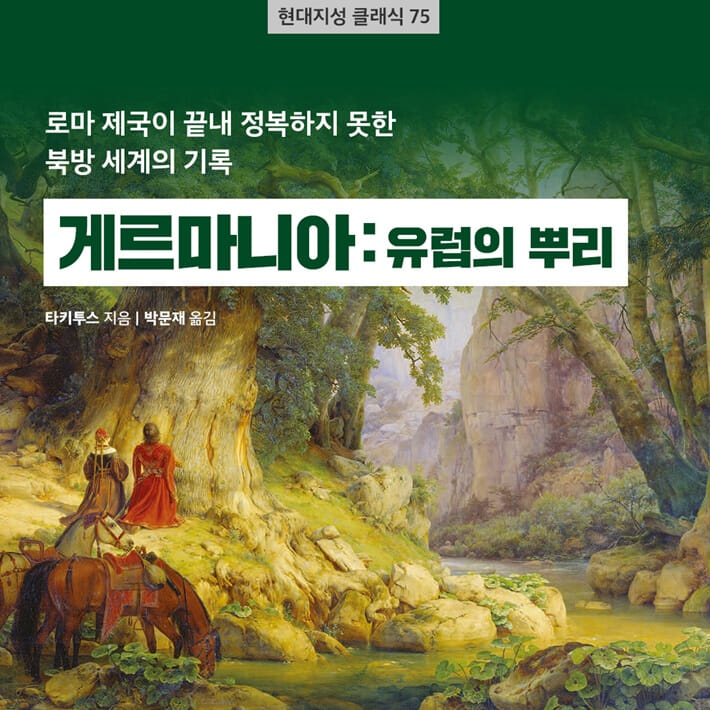 카드뉴스1