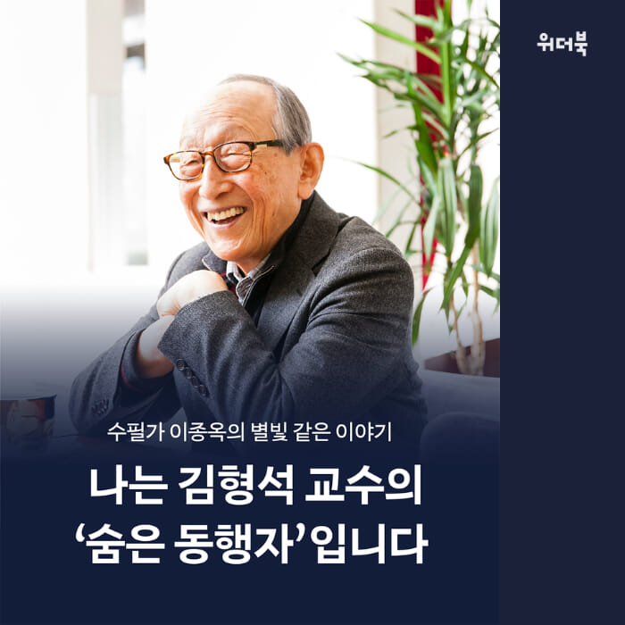 카드뉴스1