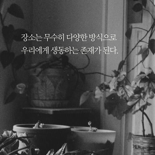 카드뉴스1