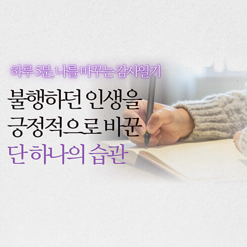 카드뉴스1