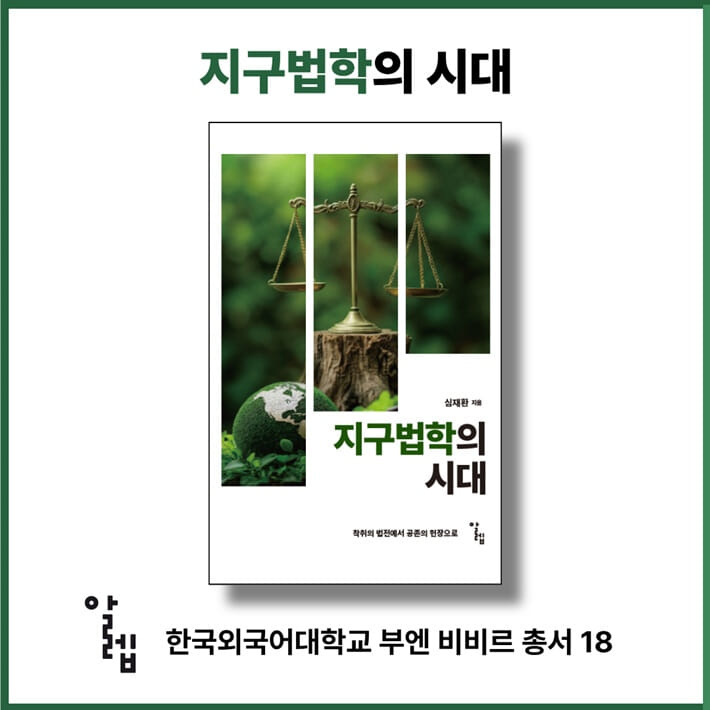 카드뉴스1