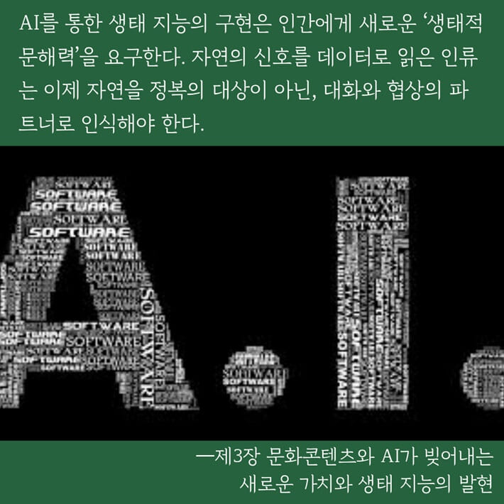 카드뉴스7